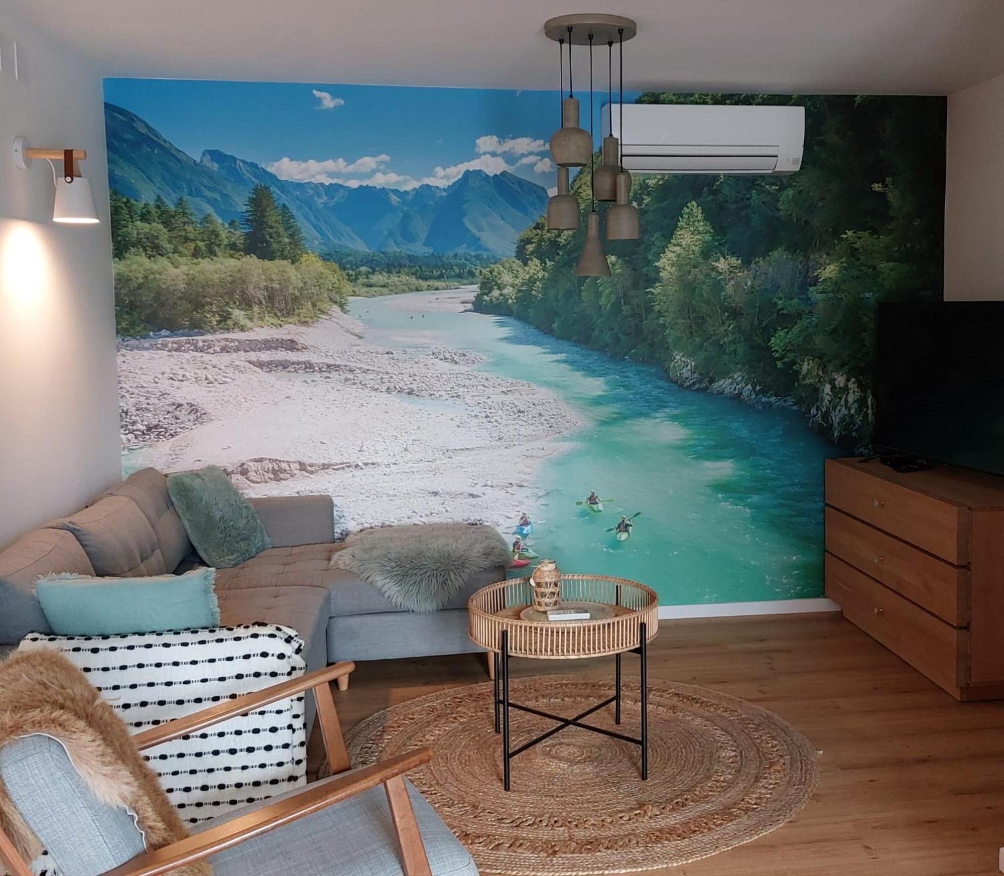 Hisa Lojz Apartment